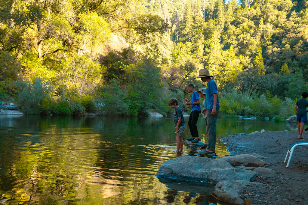 swimming-hole-2