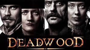 Deadwood Movie Could Cause Influx of Gold Prospectors