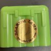 Gold Vial Holder - Image 3