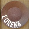 eureka cabin marker
