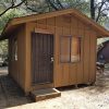 eureka cabin